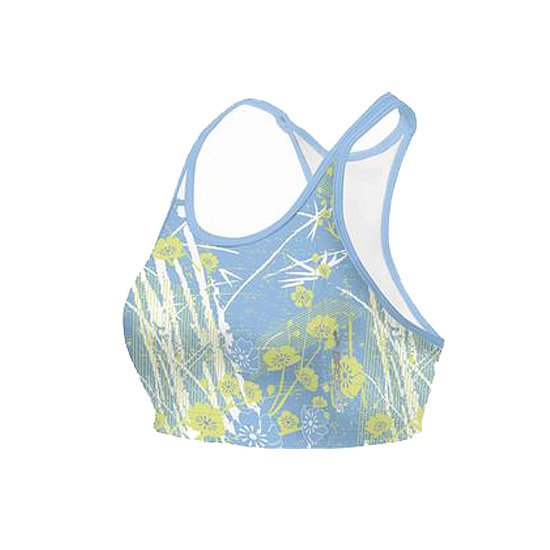 Workout Clothing for Spring (12)