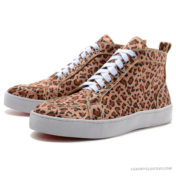 Printed Sneakers: A New Trend (17)