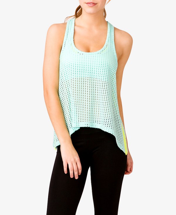 Workout Clothing for Spring (11)