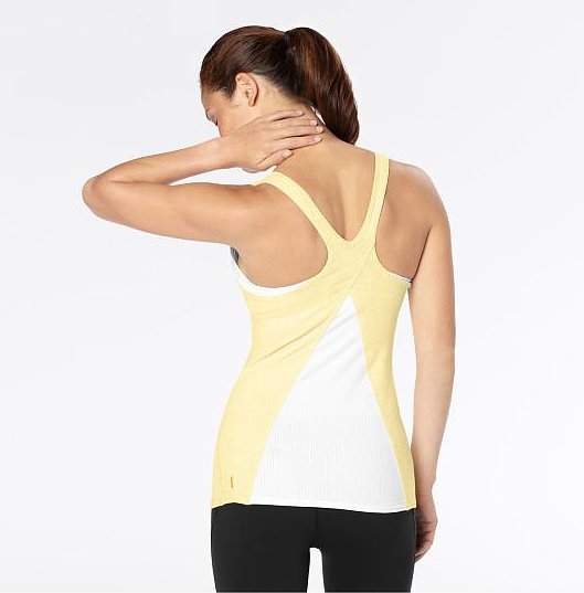Workout Clothing for Spring (10)