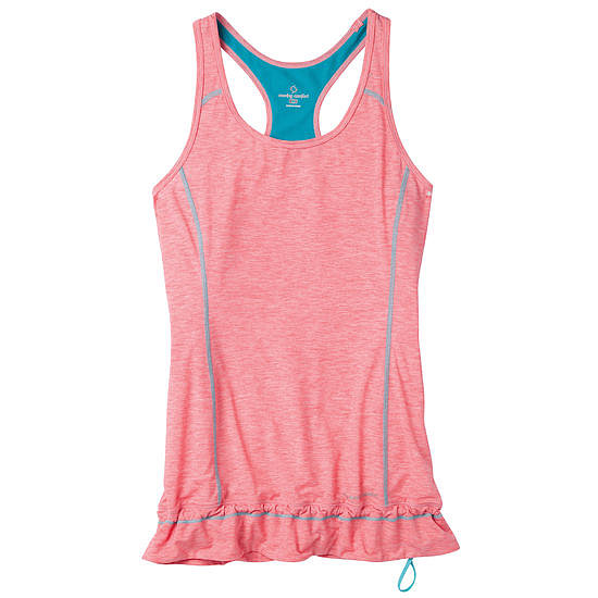 Workout Clothing for Spring (8)