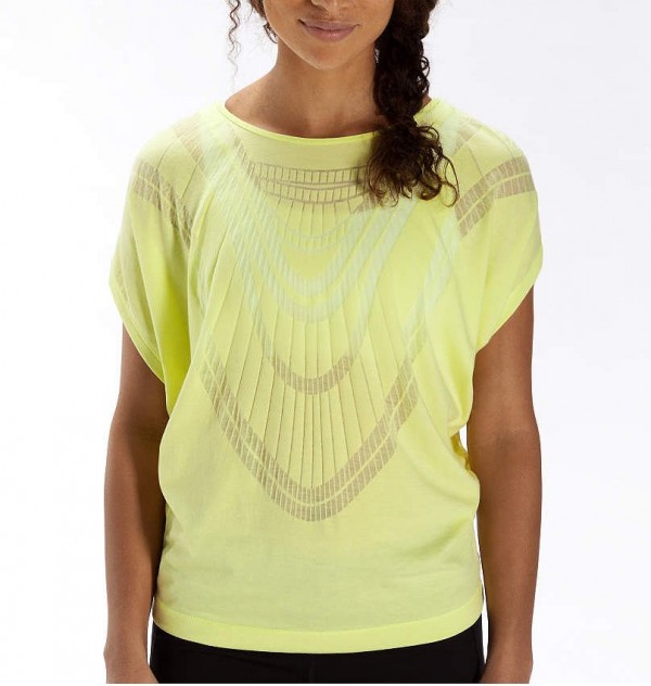 Workout Clothing for Spring (7)
