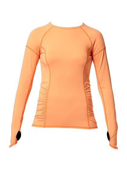 Workout Clothing for Spring (3)