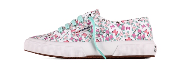 Printed Sneakers: A New Trend (3)