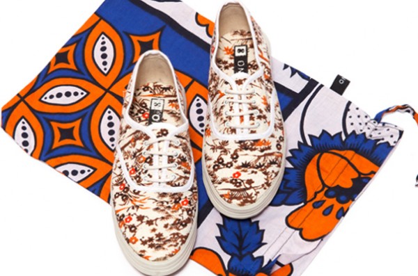 Printed Sneakers: A New Trend (20)