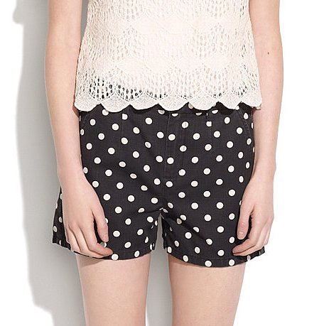 New Trend: Printed Shorts… (8)