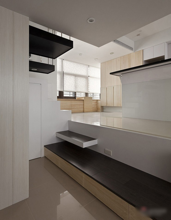 A Smartly Designed Compact House… (8)