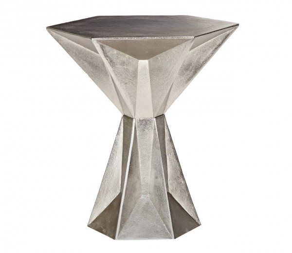 New Furniture by Tom Dixon! (10)