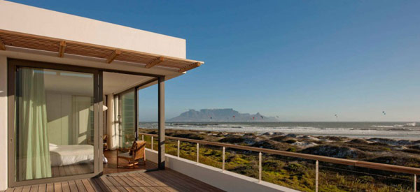Bug Bay Beach house in Cape Town (21)