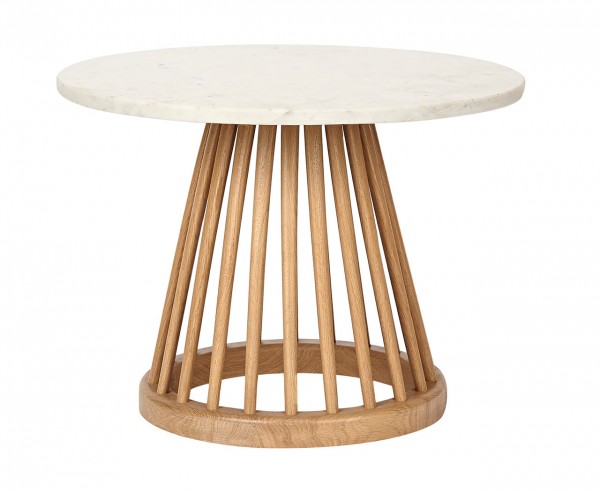 New Furniture by Tom Dixon! (9)