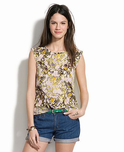 Sale by Madewell for May 2013 (7)
