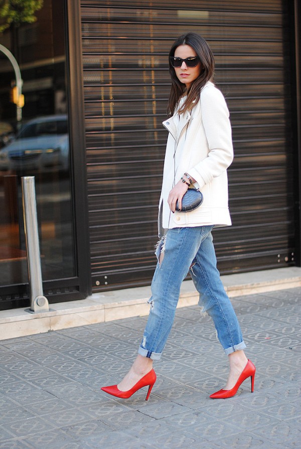 New Era of Street Style for Spring (5)