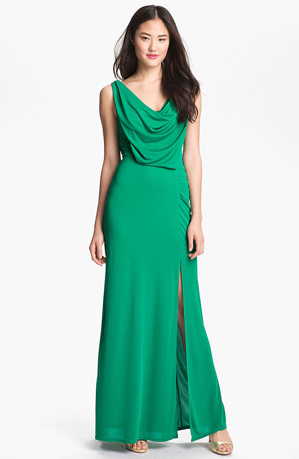 Best Colorful Dresses for Bridesmaids... (25)