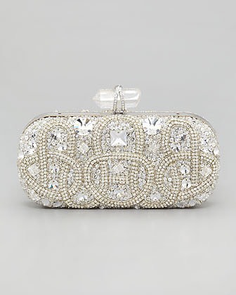 Clutches for Brides (21)