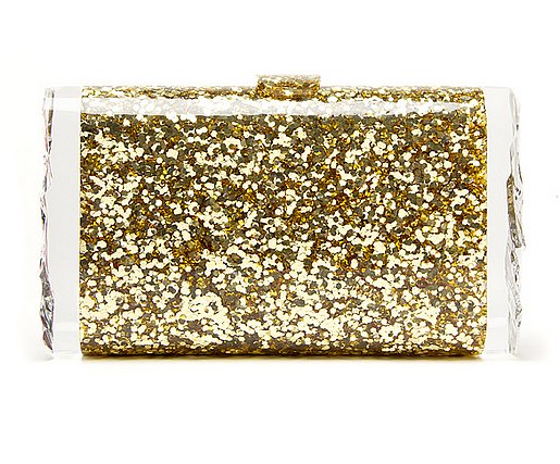 Clutches for Brides (20)