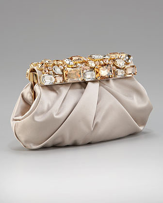 Clutches for Brides (15)