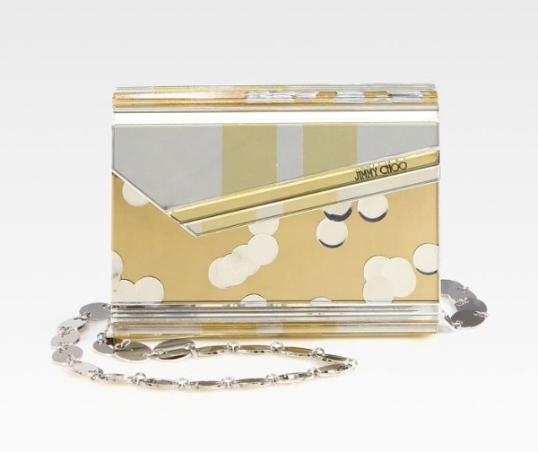 Clutches for Brides (11)