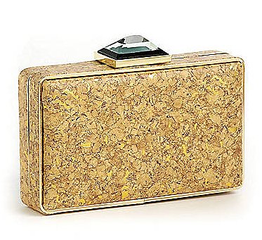 Clutches for Brides (16)
