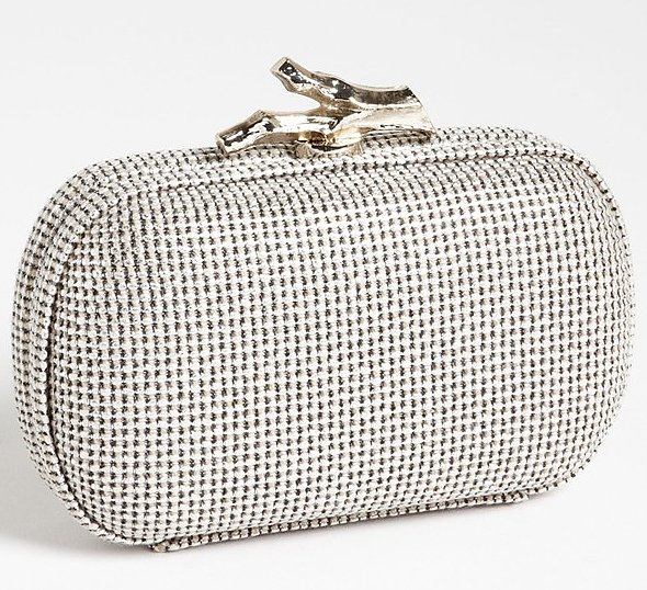 Clutches for Brides (14)