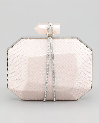 Clutches for Brides (13)