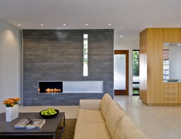 Sustainable and well-designed House in USA (12)