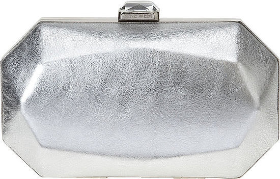 Clutches for Brides (7)