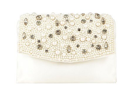 Clutches for Brides (3)