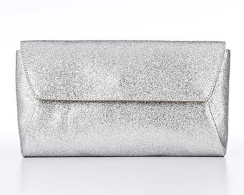 Clutches for Brides (2)