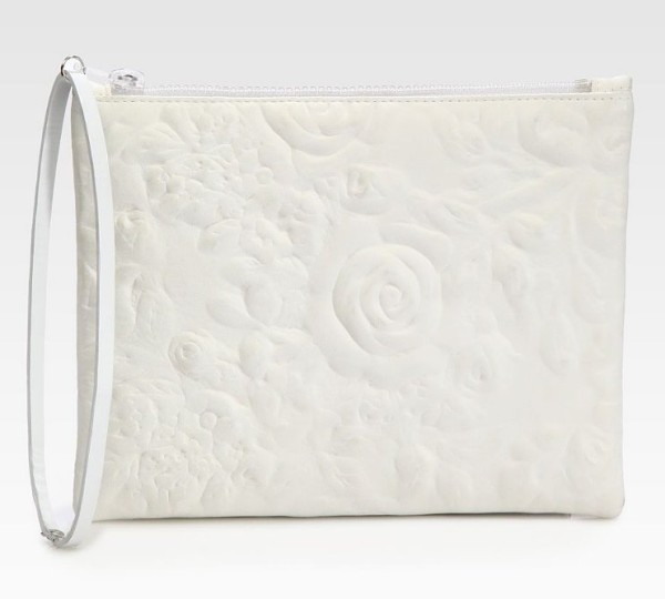 Clutches for Brides (1)