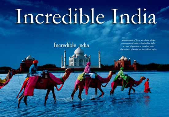 incredible-india-tajmahal