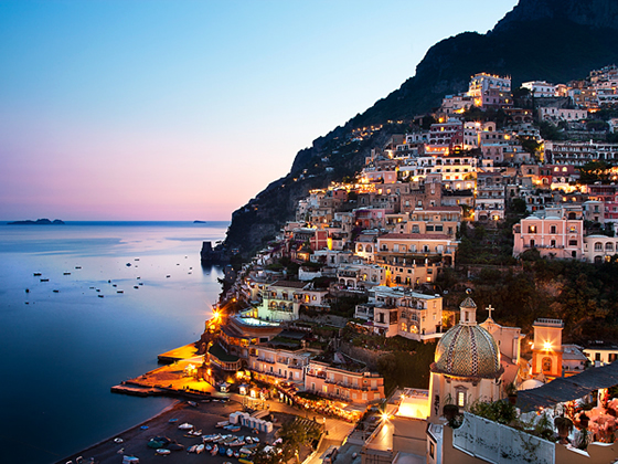 aol-cities-for-valentines-day-amalfi-coast