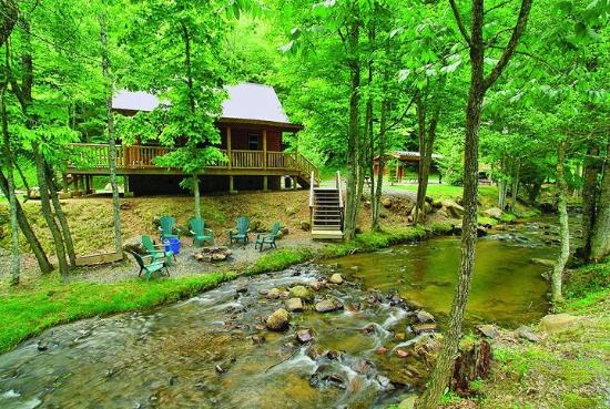lands-creek-log-cabins