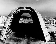 220px-Hangar_One_at_Moffett_Field_1963