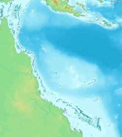 250px-Map_of_Great_Barrier_Reef_Demis