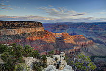 Grand_Canyon_Beauty