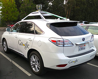 330px-Google's_Lexus_RX_450h_Self-Driving_Car