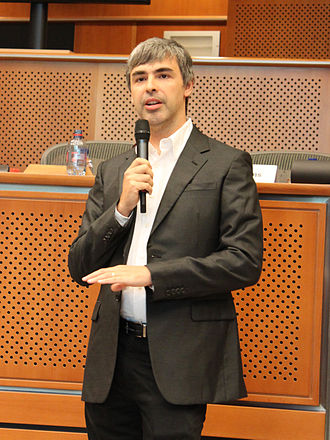330px-Larry_Page_in_the_European_Parliament,_17.06.2009