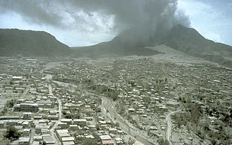 330px-Montserrat_eruption