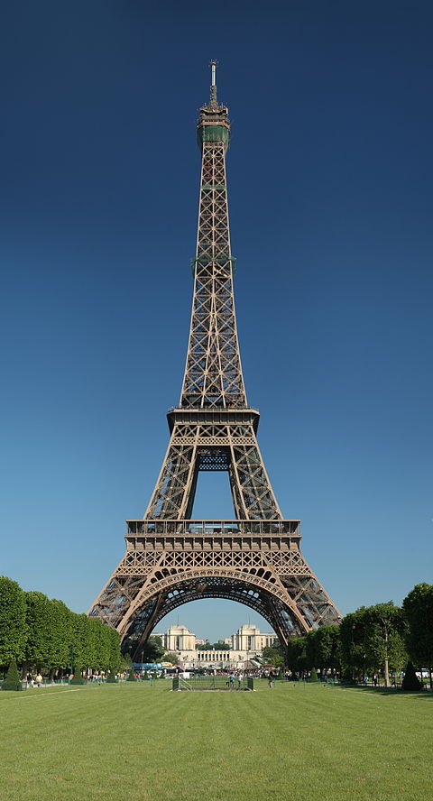 480px-Tour_Eiffel_Wikimedia_Commons