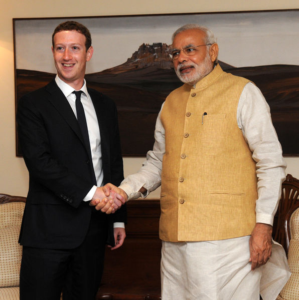 Facebook_CEO_Mark_Zuckerberg_meets_PM_Modi