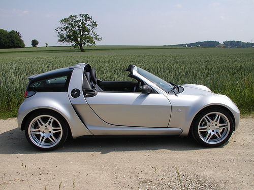 Smart_roadster_coupe