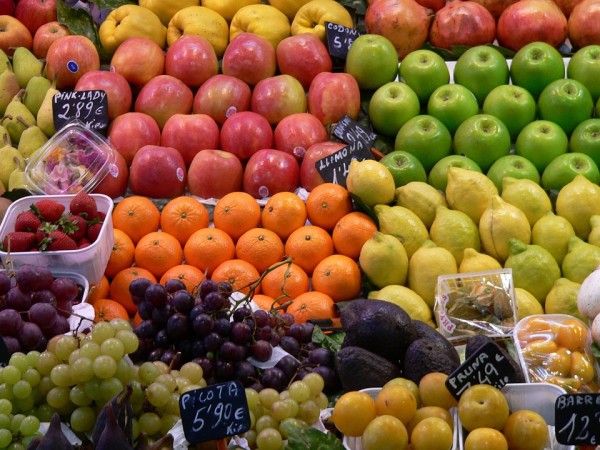 fruit-market-590320_960_720