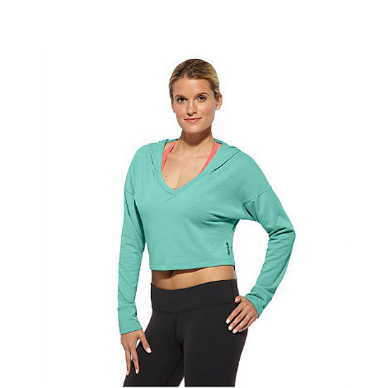 Workout Clothing for Spring (4)