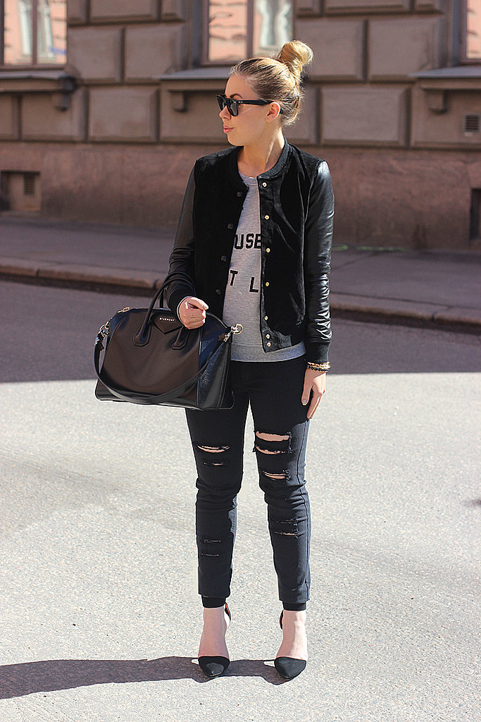 New Era of Street Style for Spring (7)