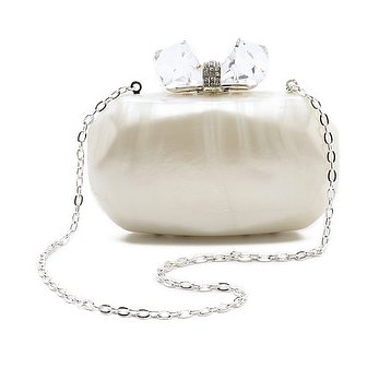 Clutches for Brides (19)