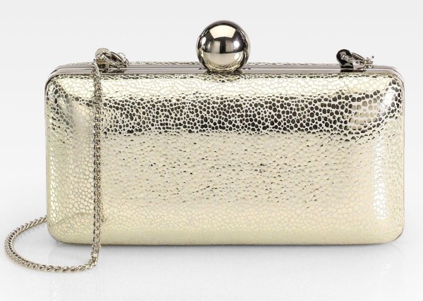 Clutches for Brides (10)