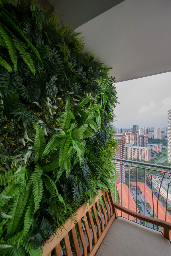 A Place Close to Nature: Natura Loft Apartment (34)