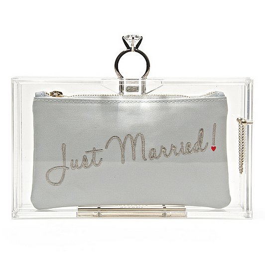 Clutches for Brides (5)
