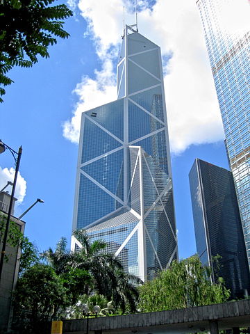 360px-HK_Bank_of_China_Tower_View