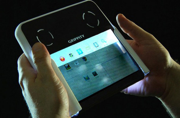 transparent-tablet-670